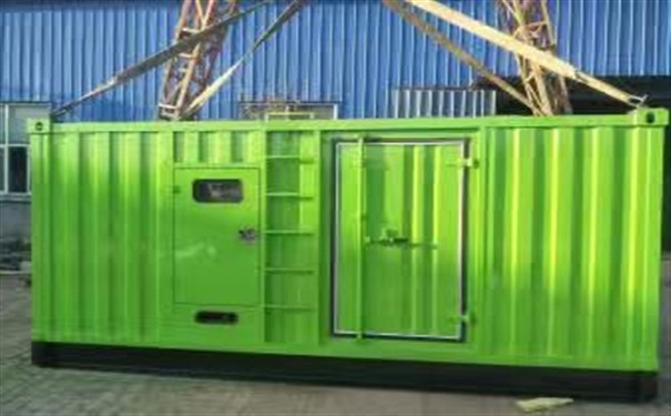 运城600kw大型柴油发电机组出租价格_COPY_COPY